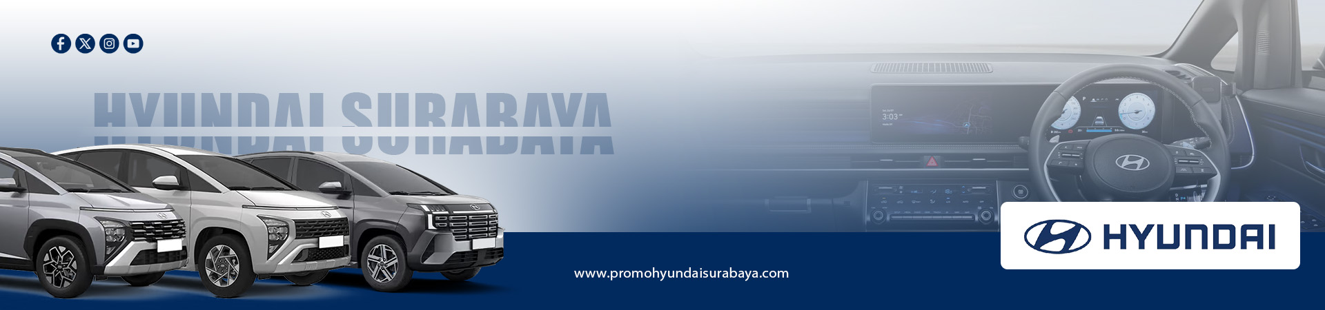 subheader - promo hyundai surabaya rev